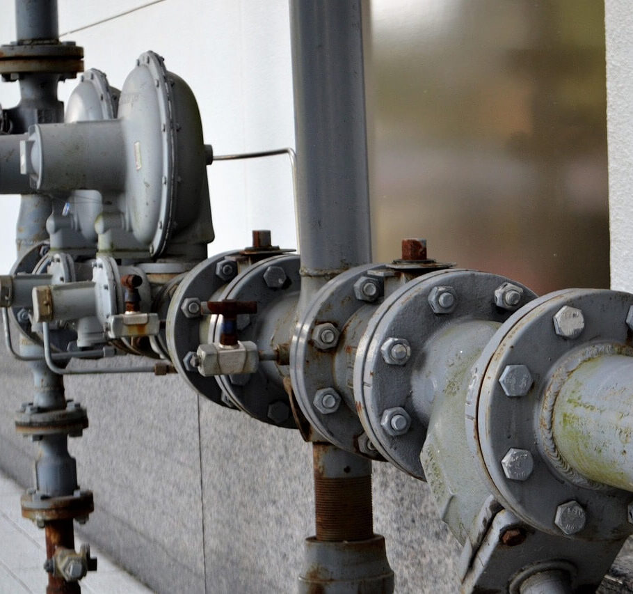 water-pipe-2852047_1280