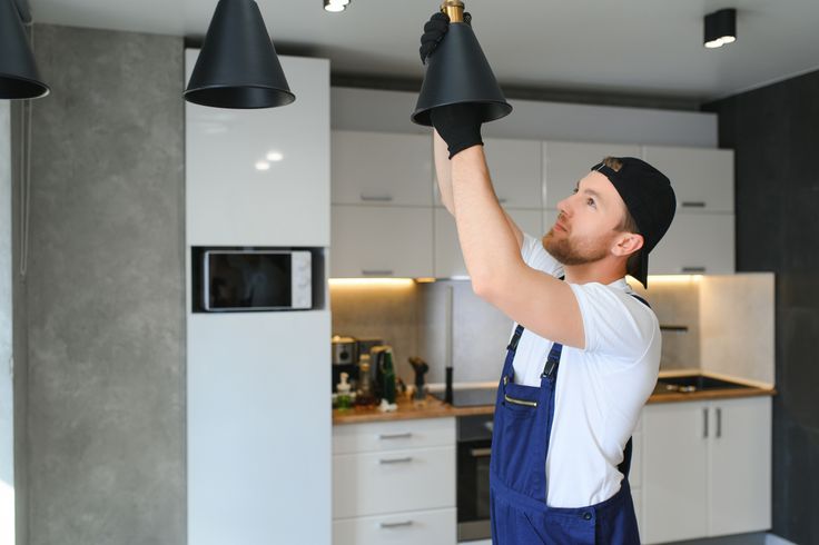 Flytteguide til de første dage i den nye bolig​